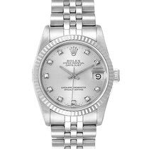 prijzen rolex dames horlogeshomme occasion|rolex chrono24.